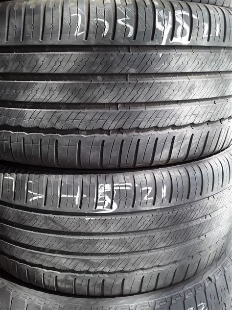 Used tires near me for sale - 2 New Premiorri Solazo 215/55R16 93V Performance Tires (Fits: 215/55R16) 25% Off from Retail! Made in Ukraine ! Brand New: Premiorri. $128.93.